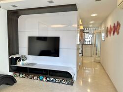 pasir-ris-street-41 photo thumbnail #1